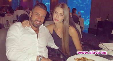 С какво Куини спечели Благой Георгиев?