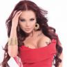 Отварачката мрази Алисия, спала с Гущеров преди нея