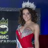 Мис България иска 100 бона за секс