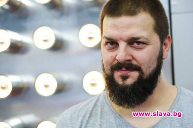 Изгониха Георги Бенчев от Х-фактор