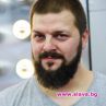 Изгониха Георги Бенчев от Х-фактор