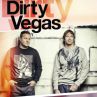 Носителите на Грами - DIRTY VEGAS пристигат  за шоу в София 