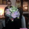 Цветана Манева: Лили ме изненада!