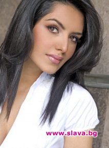 Жесток бой заради чалгарка в дискотека