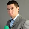 Денислав Борисов става водещ на bTV Новините 