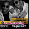 Бургаски клуб плаща над 10 000 $ за американската група "Blackstreet boys" 
