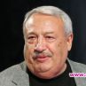 Гарелов: Дължат ми 23 бона!
