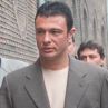 Георги Илиев е убиецът на брат си?