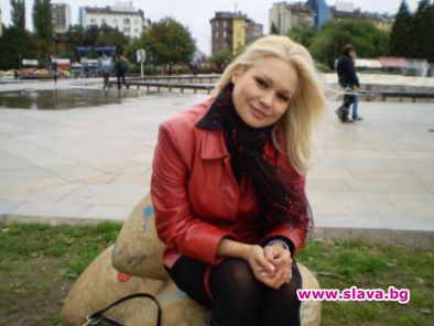 Ани Михайлова: Не съм любовница на Тончо!