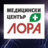 Заради жената на шефа на новините осъдиха БНТ