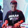 Феноменът AraabMuzik с шоу в София