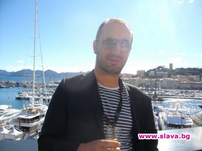 Какво щях да направя с 16 млрд.?