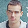 Емил Конрад: Харесвам Стоянка Мутафова