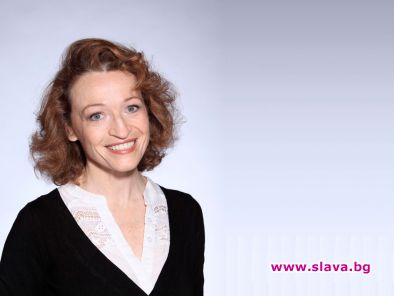 Страшната истина за харема на либийския диктатор Муамар Кадафи