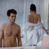 „50 нюанса сиво” e най-гледаната премиера у нас