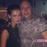 Тъстът на Джизъса излиза с ученички