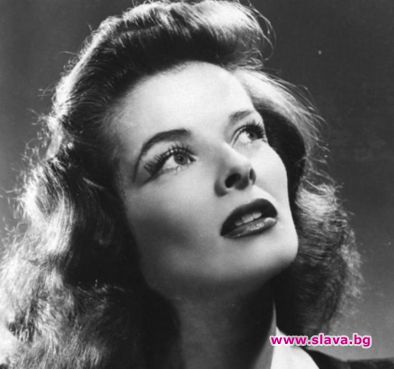 Топ 10 на актрисите с най-много статуетки