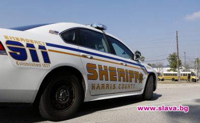 Българска манекенка шофирала пияна в насрещното движение в САЩ