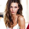 Карли Клос напуска Victoria`s secret