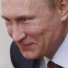 Австрийска банда се подигра с Путин /ВИДЕО/
