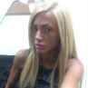 Гентиана Халити в лют скандал с Маги Желязкова