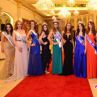 Избраха Lady Bulgaria 2015 