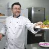 Шеф Петров размаха черпака срещу Иван Манчев 