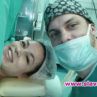 Ваня Джаферович стана татко на момче 