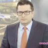 Жоро Любенов сложи очила