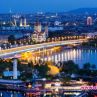  Виена е най-добрият град за живеене в света