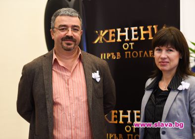 ТРИ ДВОЙКИ ПОЕМАТ ПО ОБРАТНИЯ ПЪТ ОТ СВАТБАТА ДО ВРЪЗКАТА