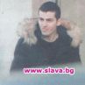 Виктор Калев: Нямам любовник!