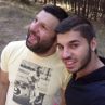 Фики роден от кръвосмешение 