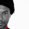 Stacey Pullen гостува на Takeover в Yalta Club
