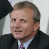 Гриша Ганчев излиза в пенсия