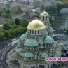 СОФИЯ ВЛЕЗЕ В ТОП 10 НА КЛАСАЦИЯ ЗА ТУРИСТИЧЕСКИ ДЕСТИНАЦИИ