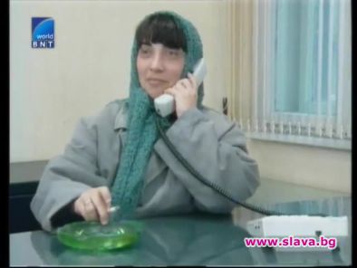 Улицата се завръща