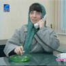 Улицата се завръща