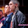 Съдия от „Мастър шеф“ паднал от третия етаж