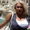 Ани Михайлова мрази циците си 