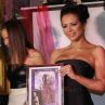 Дарина Гиздова стана Модел на годината