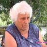 Защо Салфетка от с.Българово предпочита да й викат Първолета?!