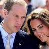 Кейт и Уилям очакват момиченце