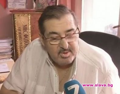 Митьо Пищова: Кръвта ми беше отровена на 98%, едвам оцелях