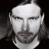 MARCEL DETTMANN хедлайнер на FLOOR 2 oт SOLAR EASTER 