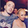 Калина Паскалева се обясни в любов на сина на Тошо Тошев 
