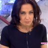Ани Цолова хрантути безработния си мъж