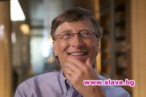 Най-младият милионер в България е на 32 години