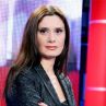 Грип надви Добрина Чешмеджиева