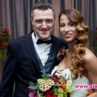 „ЖЕНЕНИ ОТ ПРЪВ ПОГЛЕД” СЕ ПРЕВРЪЩА ВЪВ ФЕНОМЕН ЗА БЪЛГАРСКИЯ ЕФИР